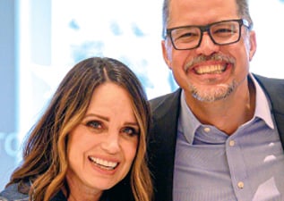 1-Apr-13-2026-05-33-37-5668-PM