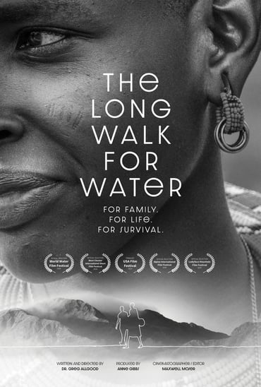 1S_27x40_LONG_WALK_WATER_05
