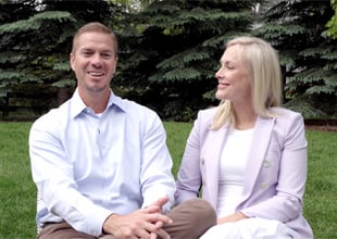 2-Apr-13-2026-05-37-07-6530-PM