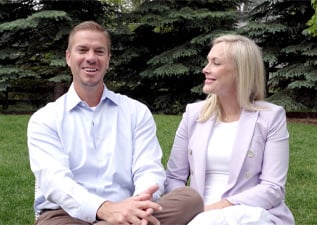 2-Apr-13-2026-05-37-07-6530-PM