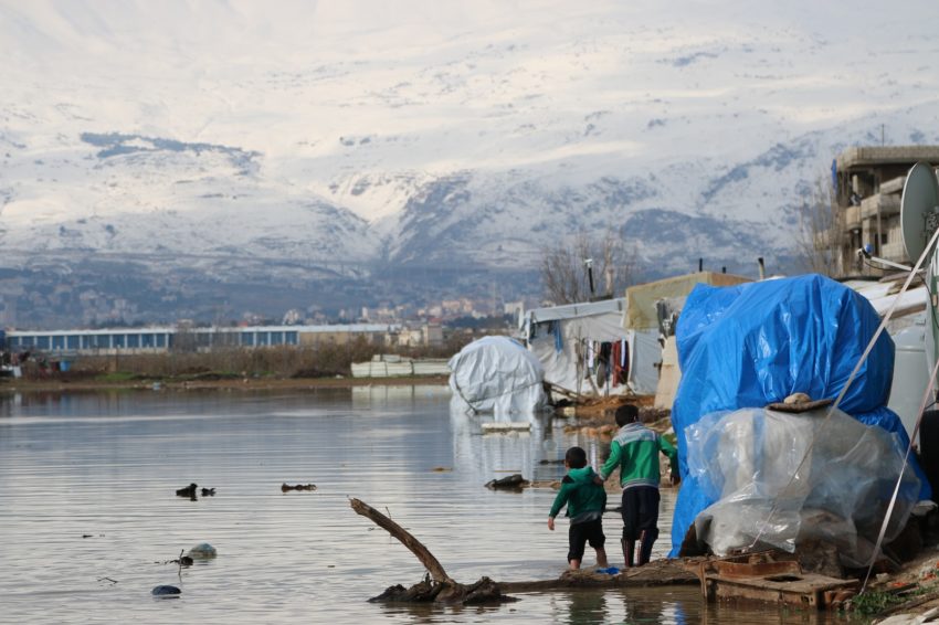 20191001_Norma-Storm_Lebanon_Syrian-refugees-49b-850x566