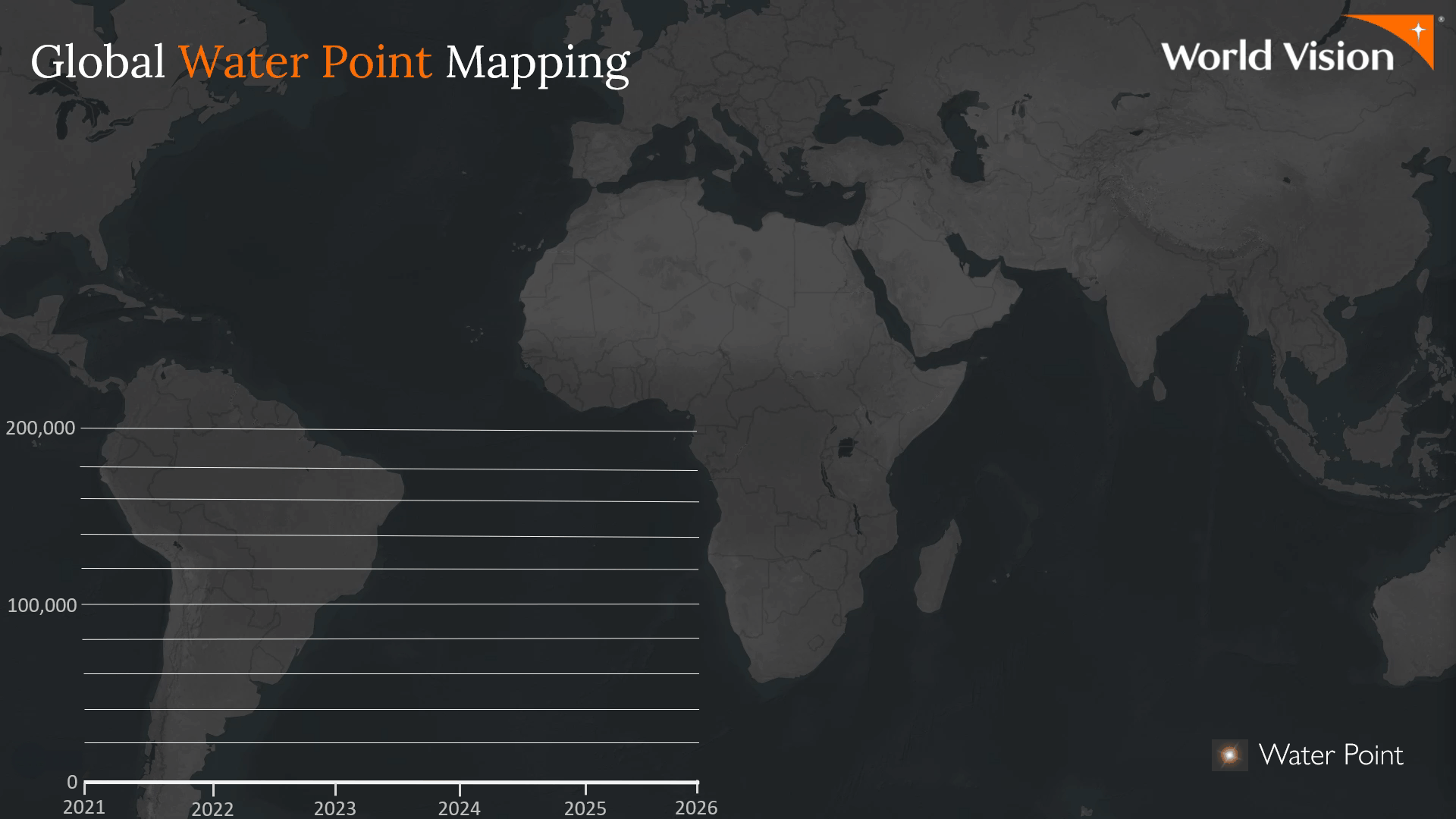 215K WP mapping May 2026