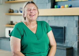 3-Apr-13-2026-05-39-00-1931-PM