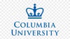 644-6444605_columbia-university-collection-columbia-university-transparent-logo-hd