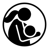 702563-200