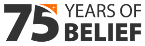 75_years_of_belief_seal-1
