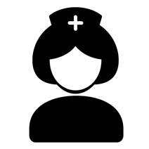8b1934e19d