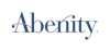 Abenity-Master-Logo-notag