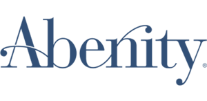 Abenity_Logo