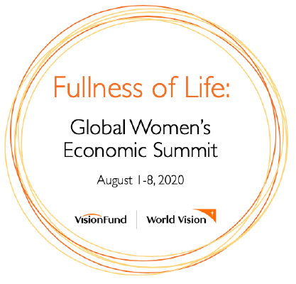 Global Womens Summit