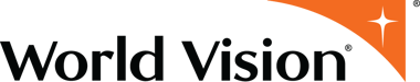 wv-logo-new-RR-RGB