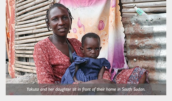 Sudanmainimage