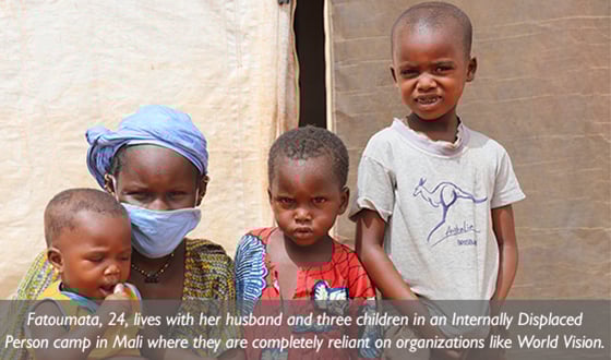 aftershocksmainimage2-1