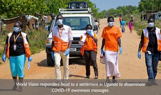 covidresponsemainimage3-1