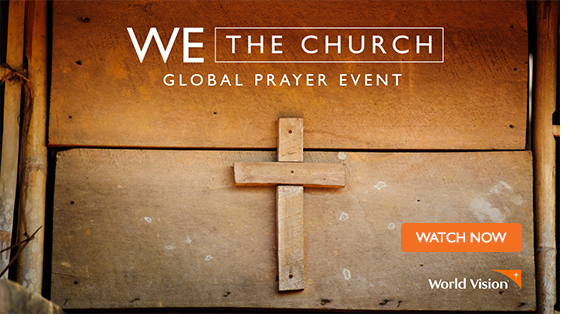 global_prayer_event