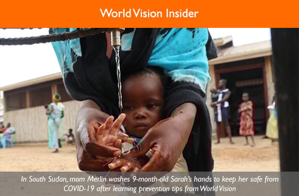 newsletter_header-3