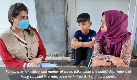 syriarefugeemainimage2-1