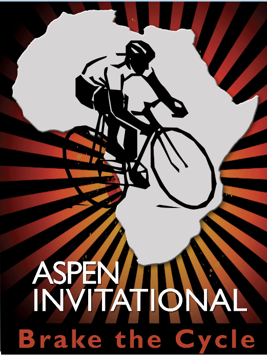 Aspen Invitational 2020-1