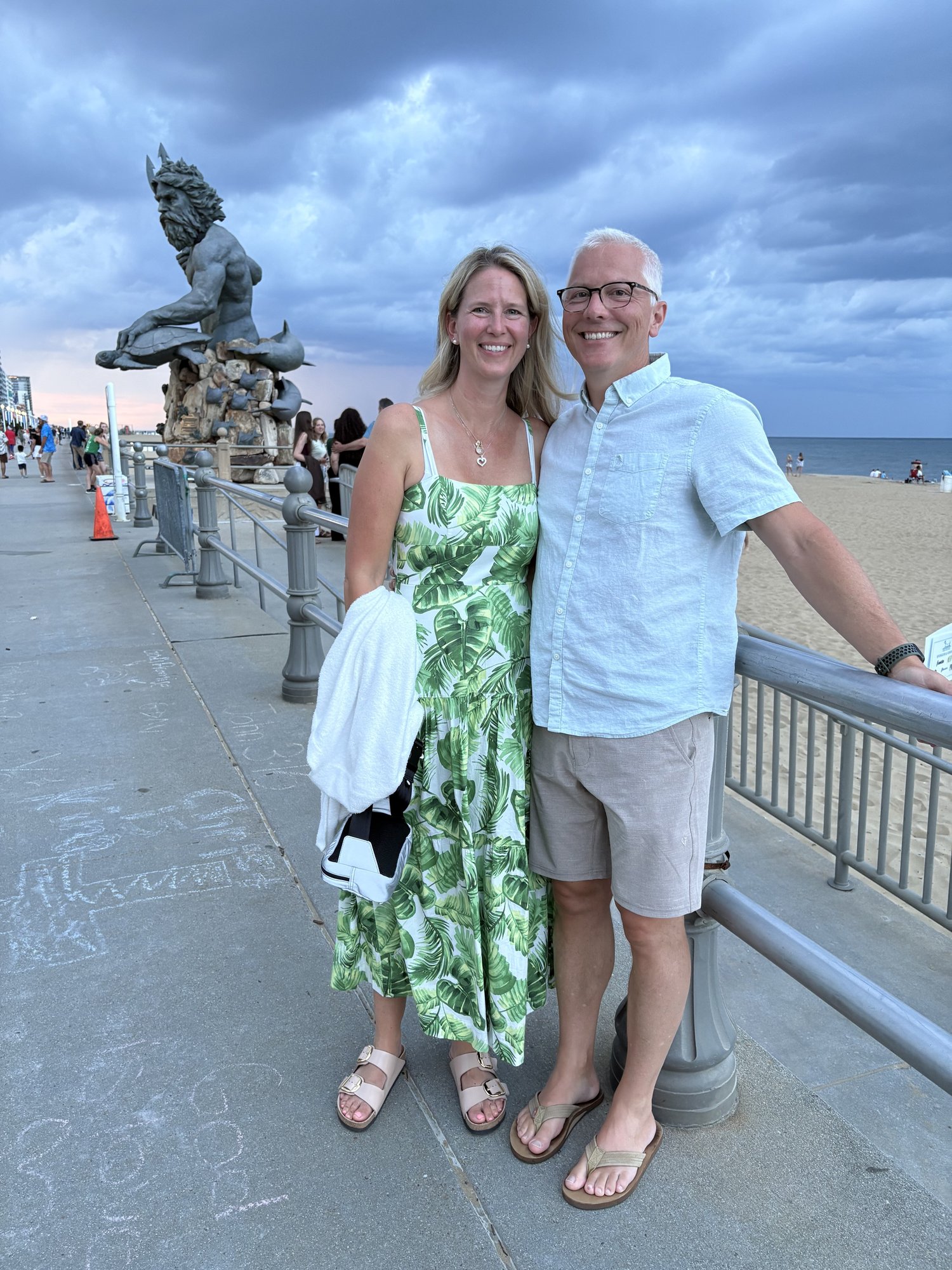 Jackson Ashley and Josh - 12.18.25 Jackson Ashley and Josh - 12.18.25