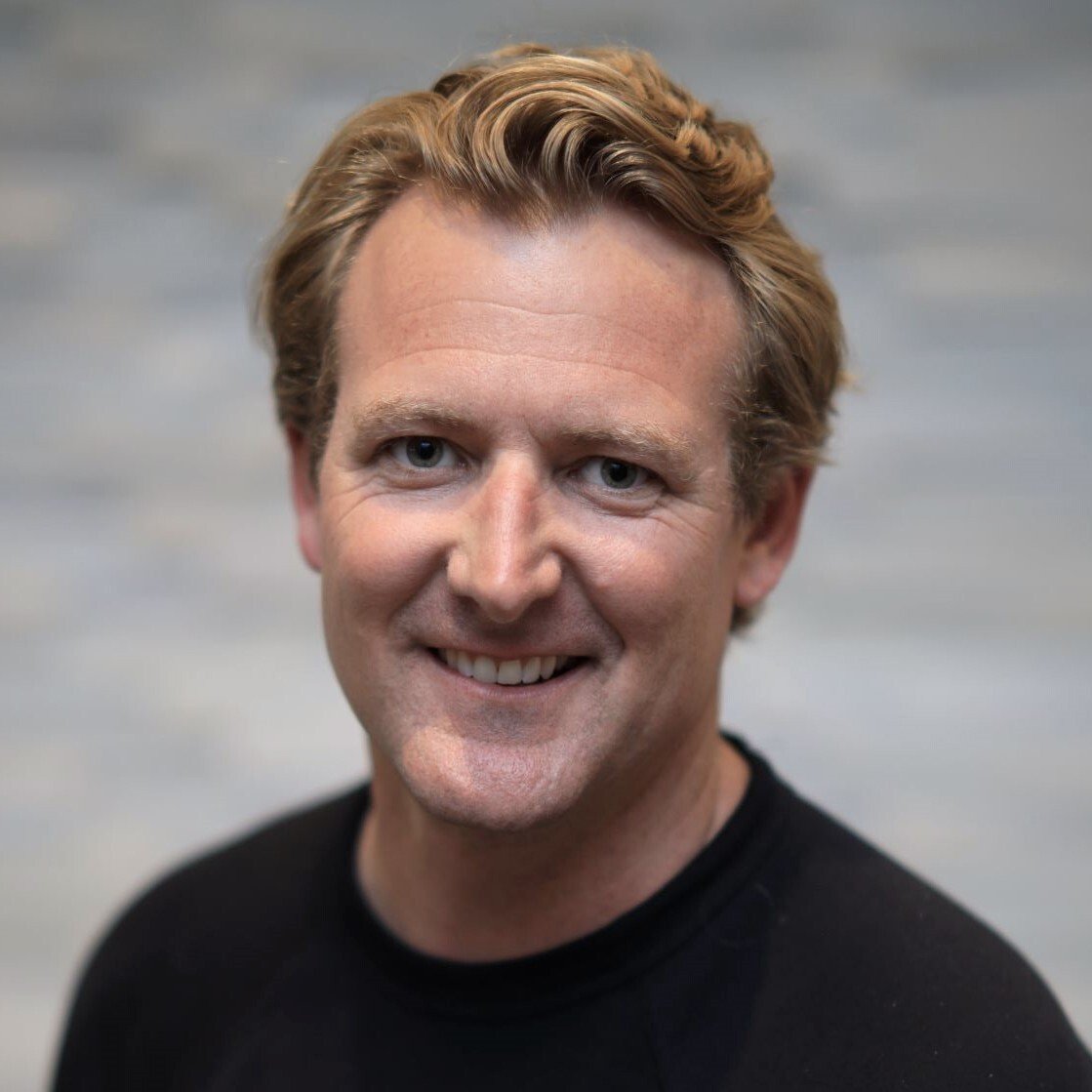 Reimink - Andy 1.12.26 Reimink - Andy 1.12.26