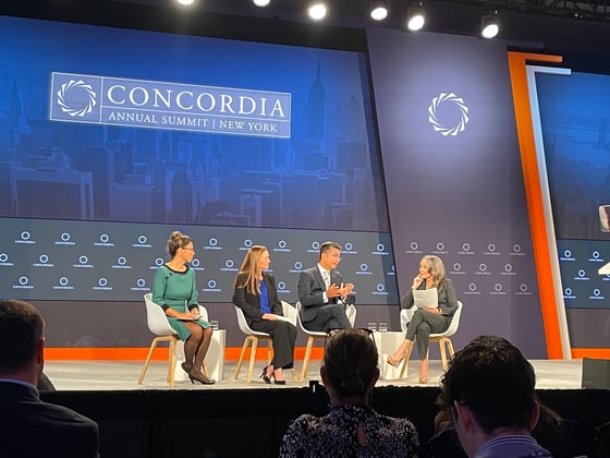 2022.09 Concordia - Patty Heaton-Edgar-Allison-