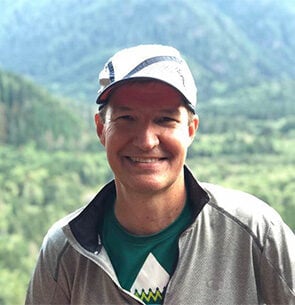 Dan-Berggren-295x305-1-295x305