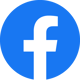 Facebook-logo-blue-circle-large-white-f