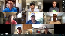 G4A Webinar
