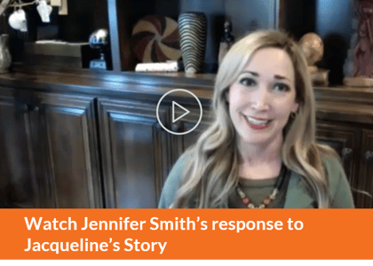 Jennifer Smith video image-1