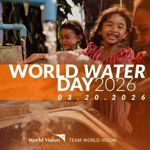 PSE-21716 WWD 26_Generic 1