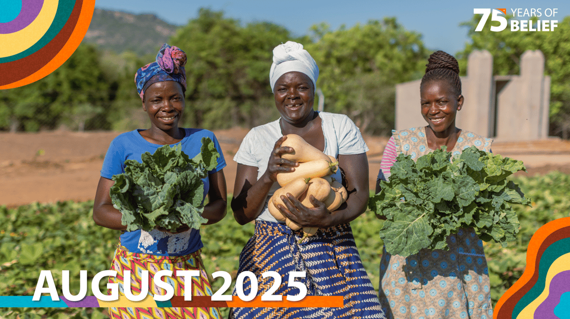 SWSW August 2025 NL Header
