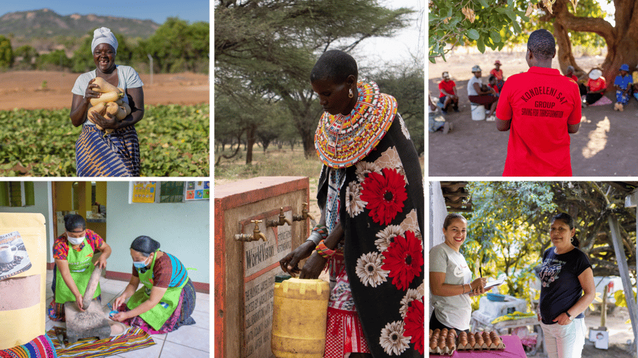 SWSW Beyond Access_Article Header