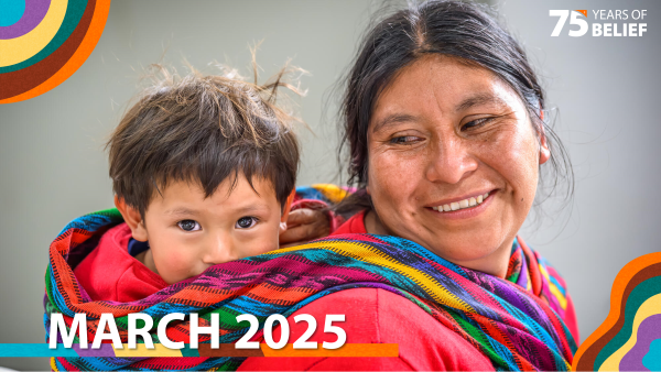 SWSW March 2025 NL Header