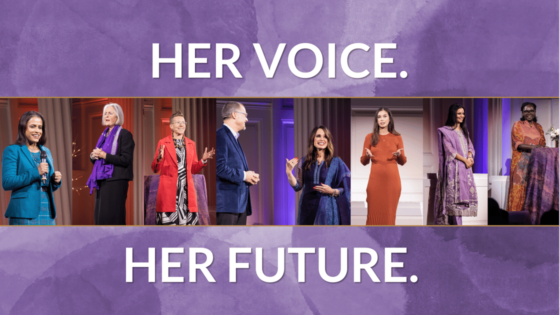 SWSW Year End Letter Header 2025