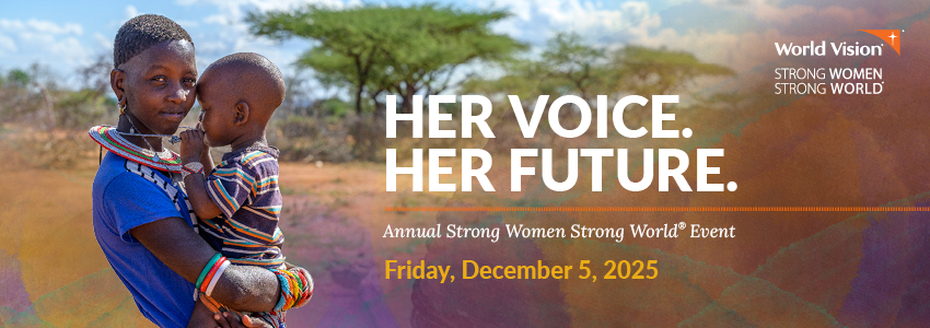 SWSW-cvent-850x300-date