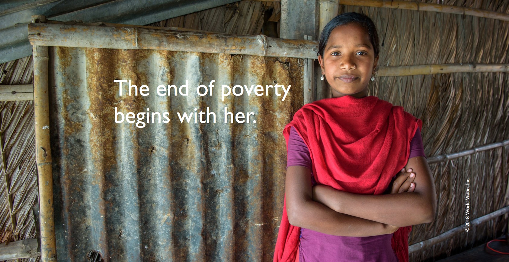 SWSW_September Header.jpg