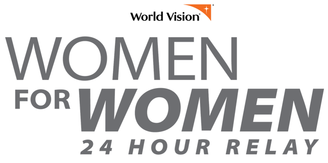 W4W_Lockup_Stacked_Color 1