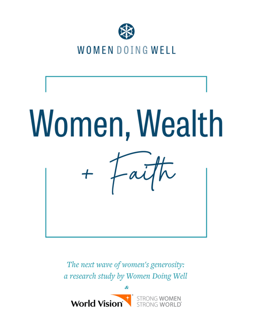 Women Wealth and Faith Graphic_SWSW