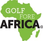 Golf-Fore-Africa