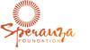 speranza-foundation