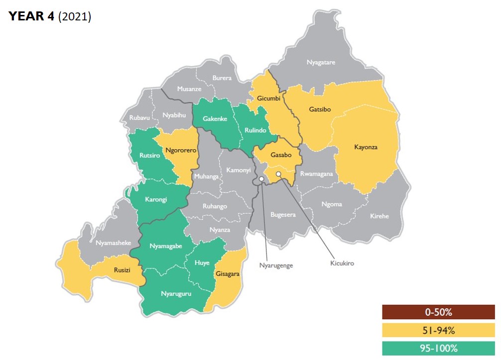 2021 map