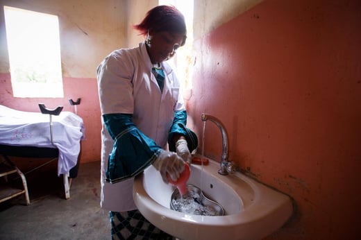 D240-0186-138jpg_897933