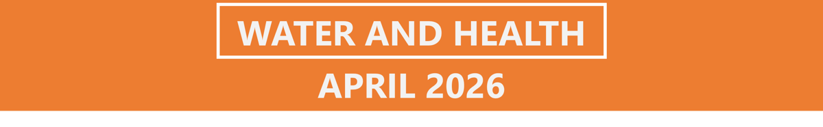 Header-Apr-10-2026-11-06-19-5520-PM