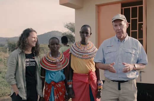 LDR.Allgood.WWD.invite