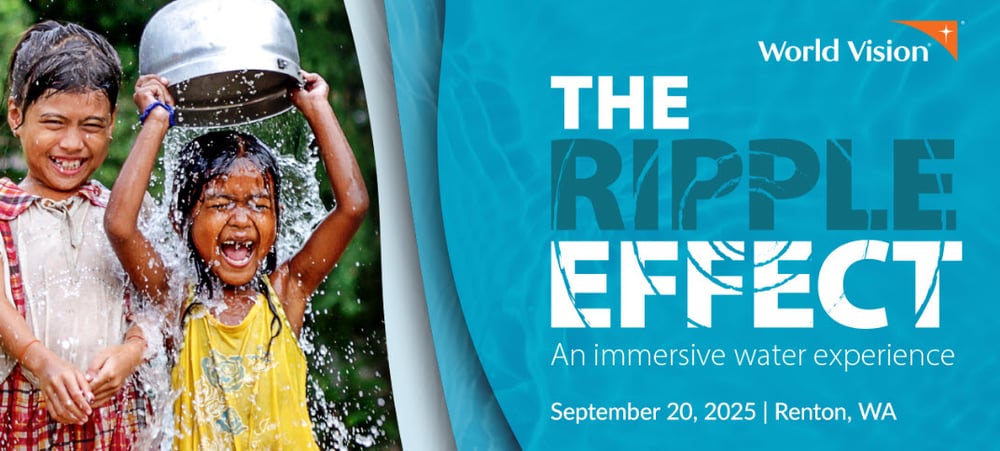 Ripple Effect image