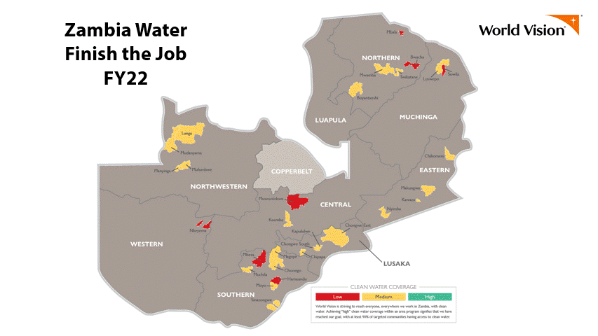 Zambia FTJ animation