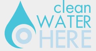 clean_water_here