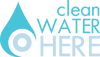 cleanwaterhere