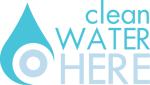 cleanwaterhere