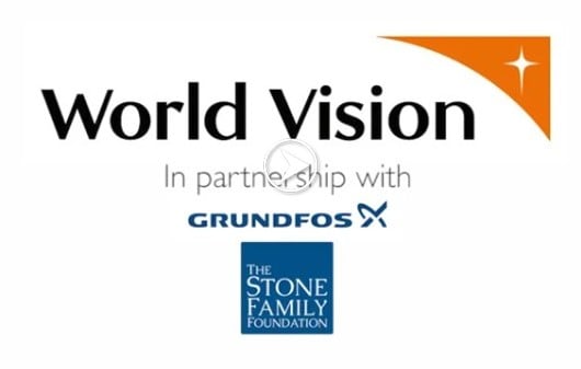 grundfos video-1